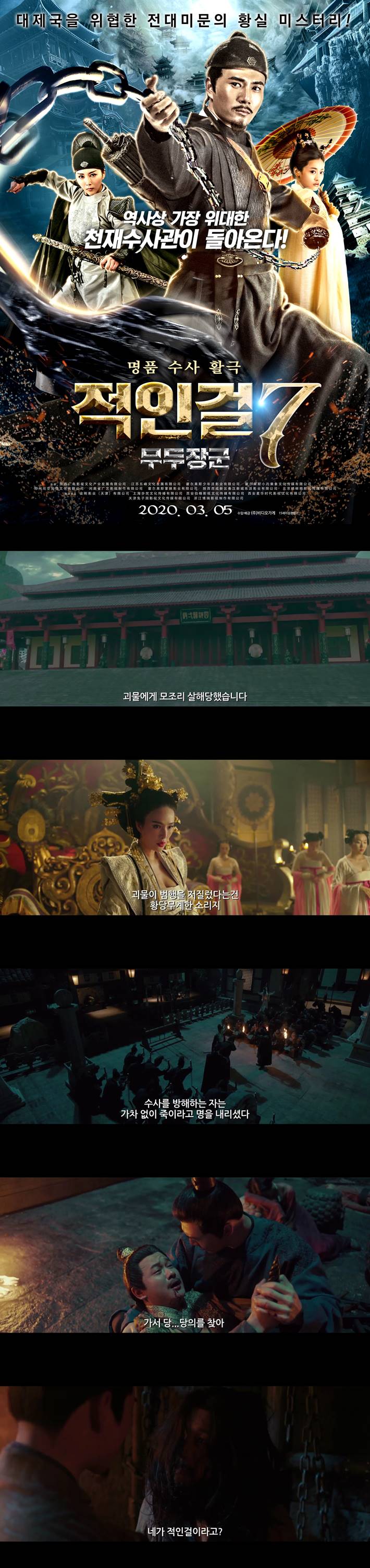 ozjaM_1583393313.jpg ozjaM_1583393313.jpg