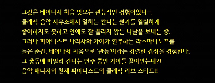 1f0a7_1583514454.jpg