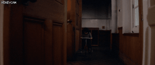 4e2f6_1583718252.gif