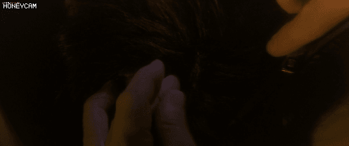 7b057_1583718252.gif