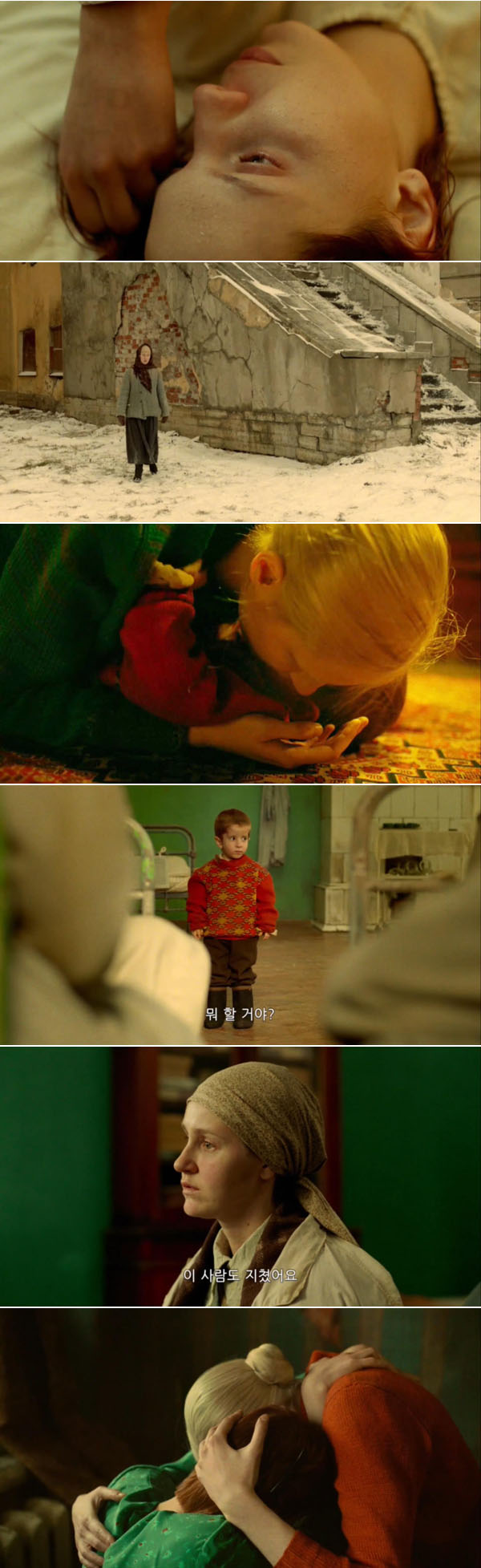 5Wm7e_1583801194.jpg 5Wm7e_1583801194.jpg