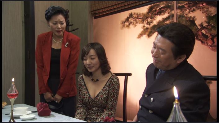 isulj_1583804952.jpg isulj_1583804952.jpg