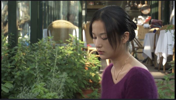 kOXiO_1583804908.jpg kOXiO_1583804908.jpg