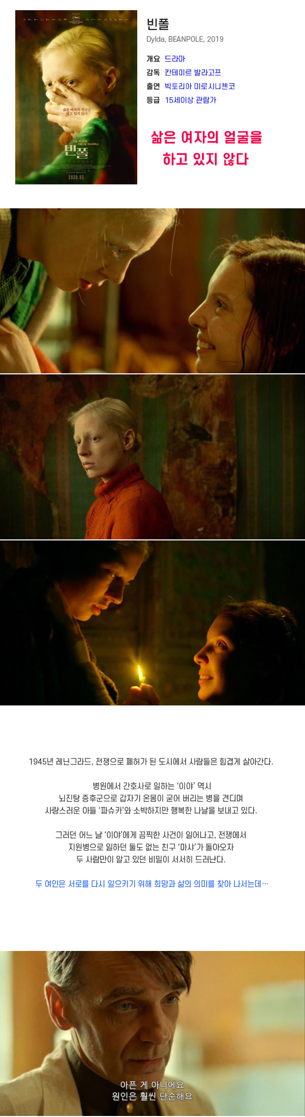 qFvoM_1583816357.jpg qFvoM_1583816357.jpg