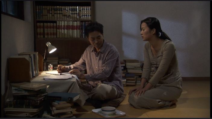 rOera_1583804921.jpg rOera_1583804921.jpg