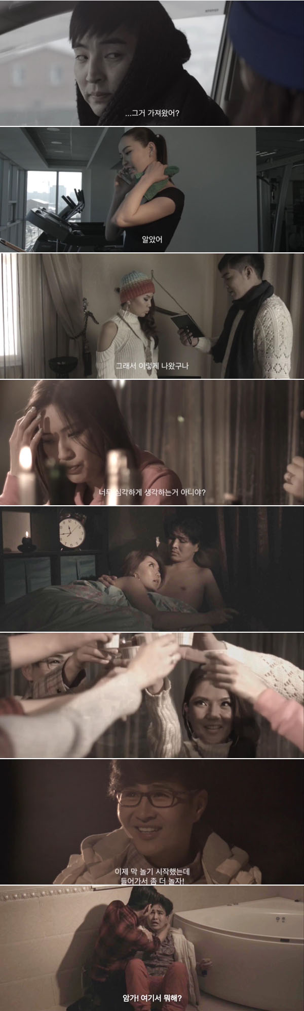 9q8ey_1583981256.jpg 9q8ey_1583981256.jpg