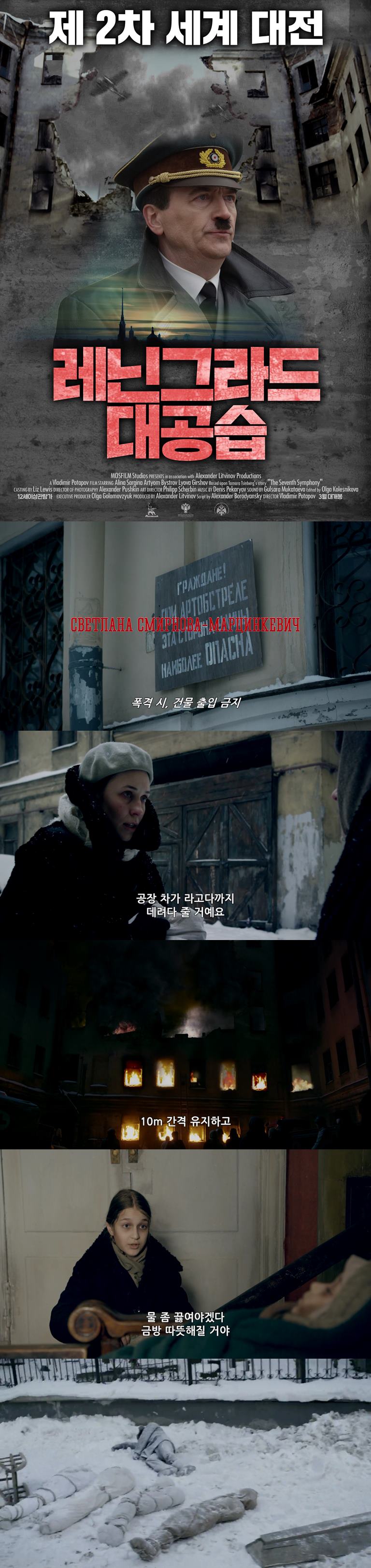 CQZVt_1583978190.jpg CQZVt_1583978190.jpg