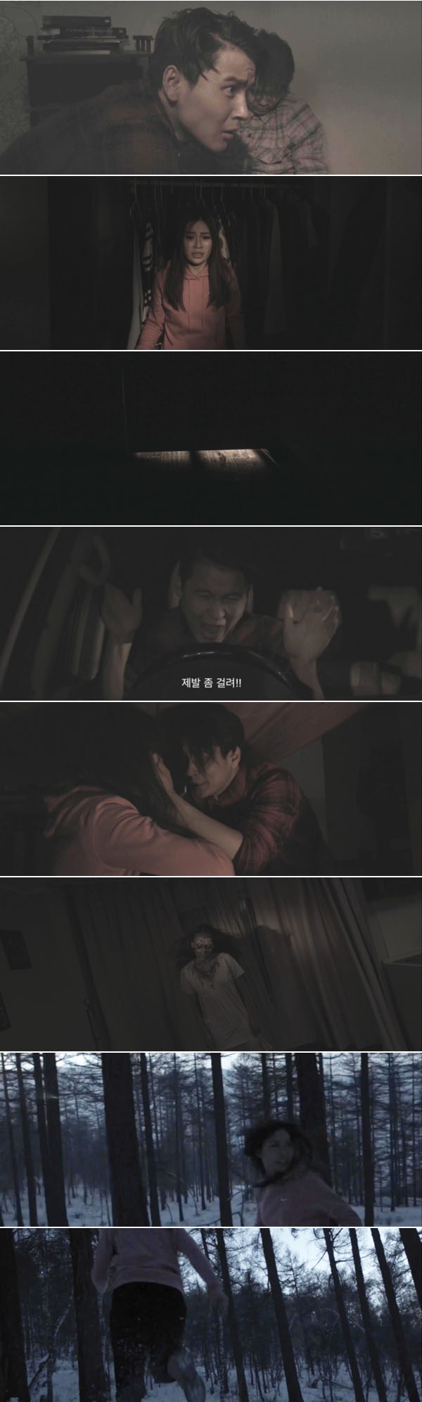 Ciyp7_1583981260.jpg Ciyp7_1583981260.jpg