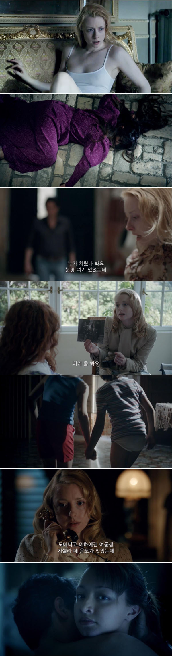 EaIg_1583989103.jpg EaIg_1583989103.jpg