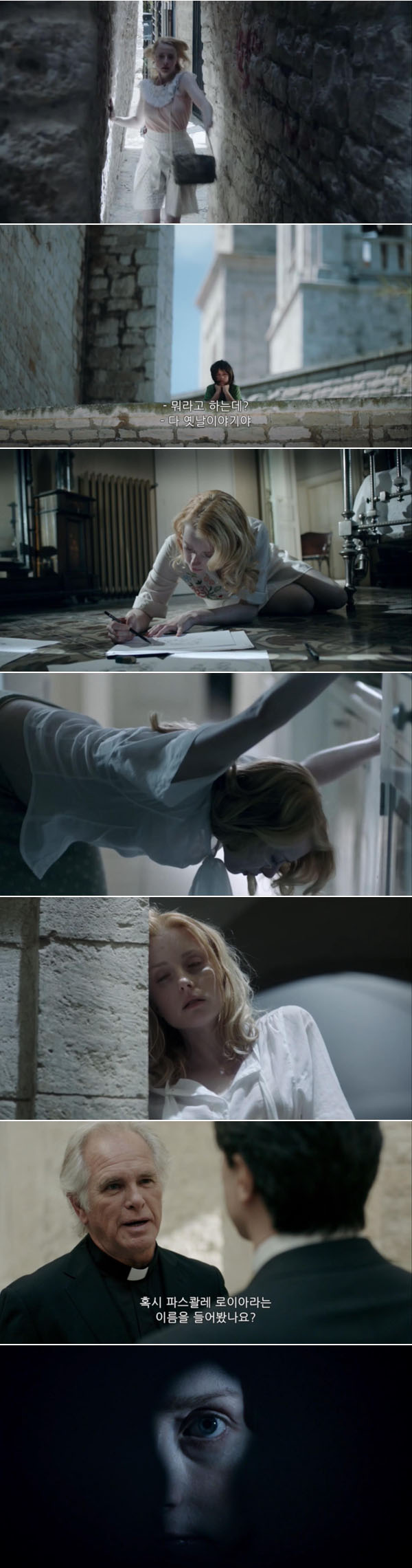 Hrm7a_1583989099.jpg Hrm7a_1583989099.jpg