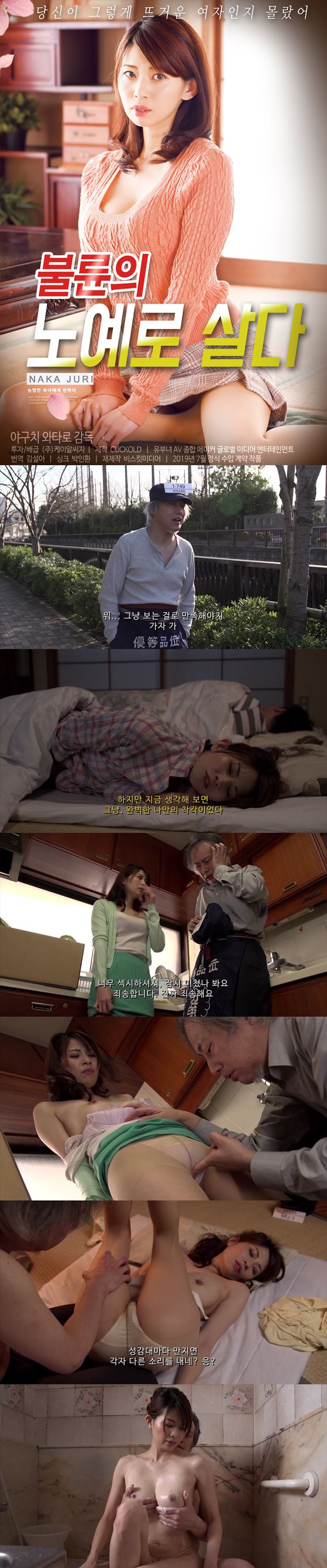 Z3Stu_1583980162.jpg Z3Stu_1583980162.jpg