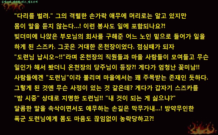 a1cee_1584007434.jpg