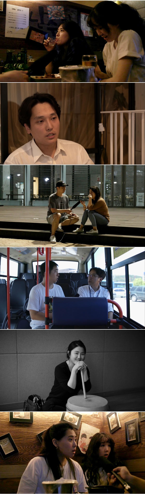 p7iZS_1583981216.jpg p7iZS_1583981216.jpg