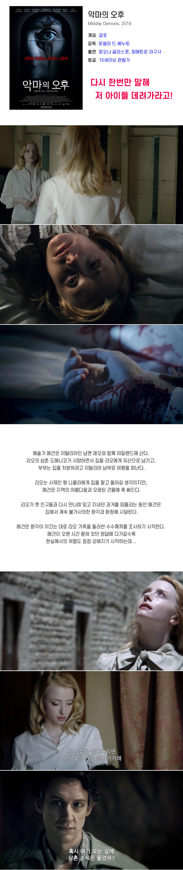 qHn1t_1583989095.jpg qHn1t_1583989095.jpg