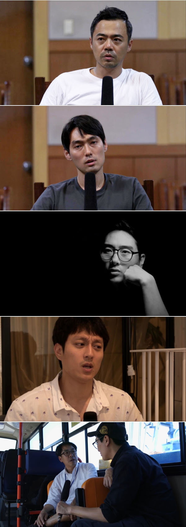 tnSRT_1583981211.jpg tnSRT_1583981211.jpg