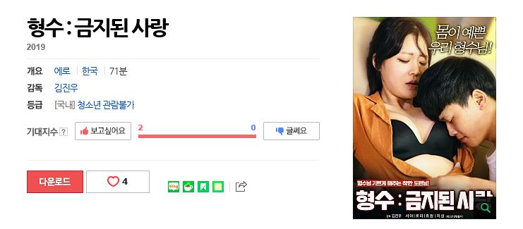 ANn9f_1584076783.jpg ANn9f_1584076783.jpg