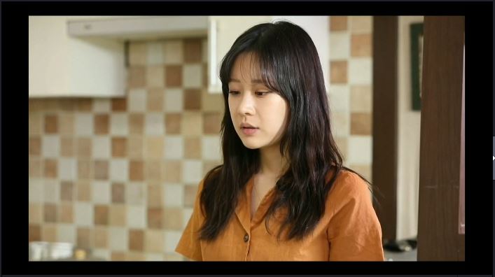 CQZVt_1584076830.jpg CQZVt_1584076830.jpg