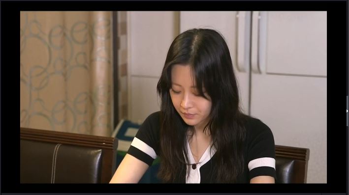 uHCsO_1584076771.jpg uHCsO_1584076771.jpg