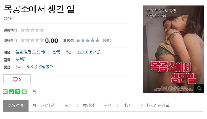 ydk9H_1584071708.jpg ydk9H_1584071708.jpg