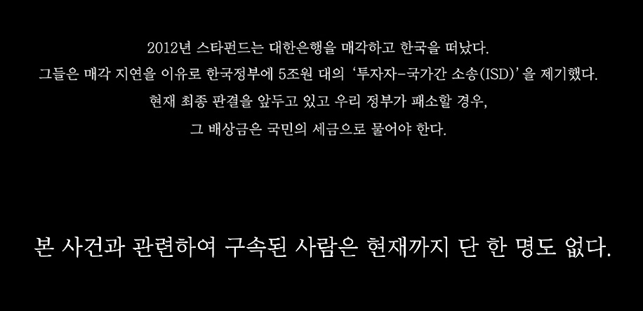 9q8ey_1584271236.jpg 9q8ey_1584271236.jpg