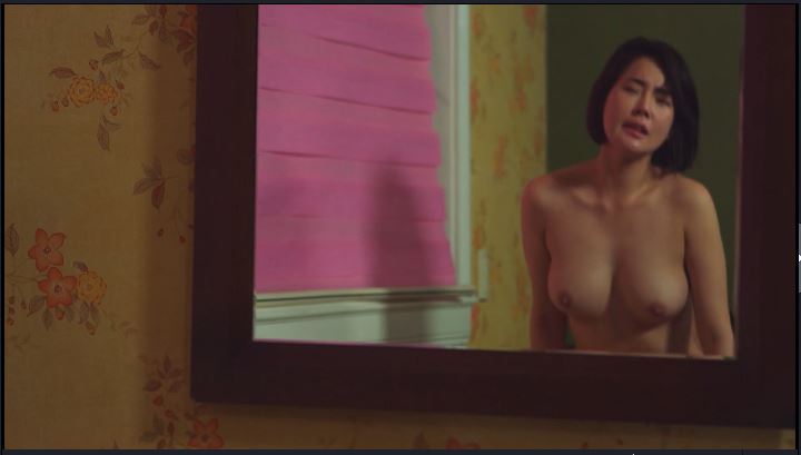 CQZVt_1584334890.jpg CQZVt_1584334890.jpg