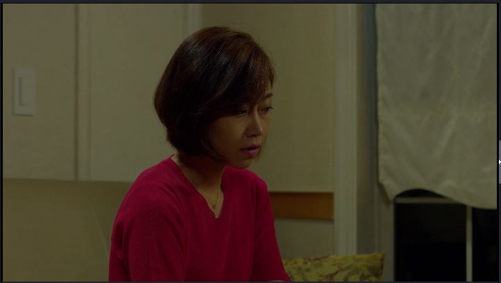 dhkPz_1584334870.jpg dhkPz_1584334870.jpg