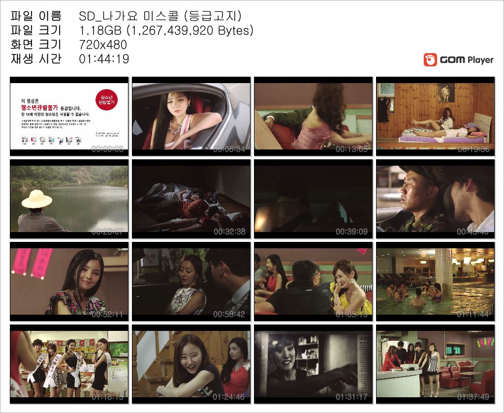 qHn1t_1584346035.jpg qHn1t_1584346035.jpg