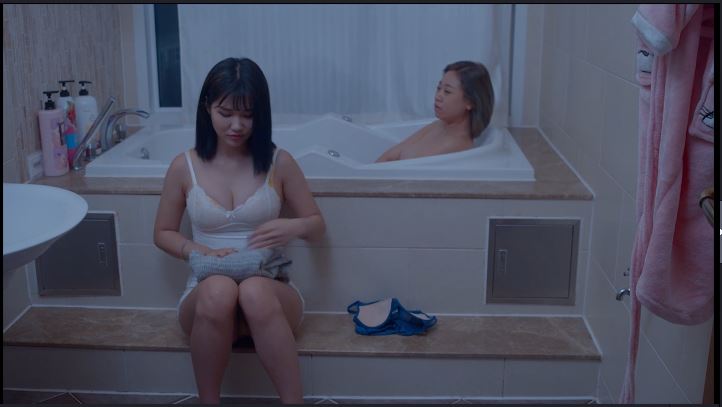 aXYEx_1584426556.jpg aXYEx_1584426556.jpg