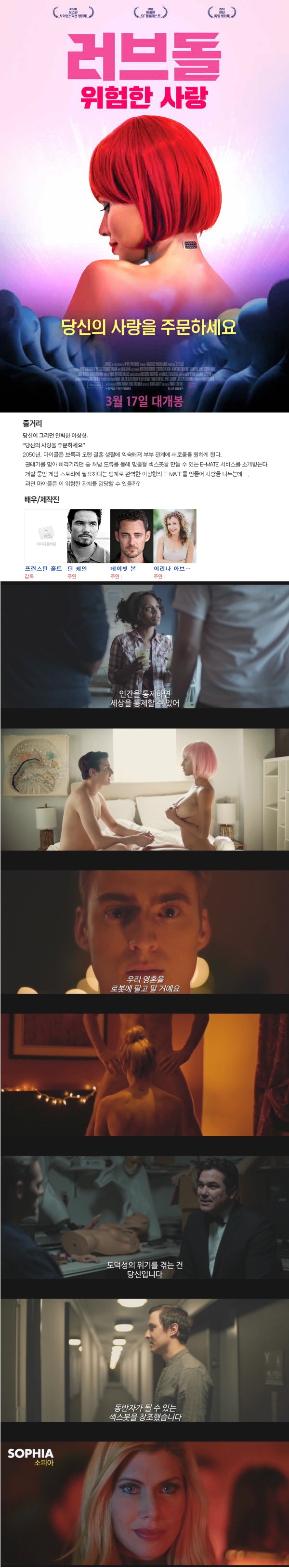 kwChm_1584410748.jpg kwChm_1584410748.jpg