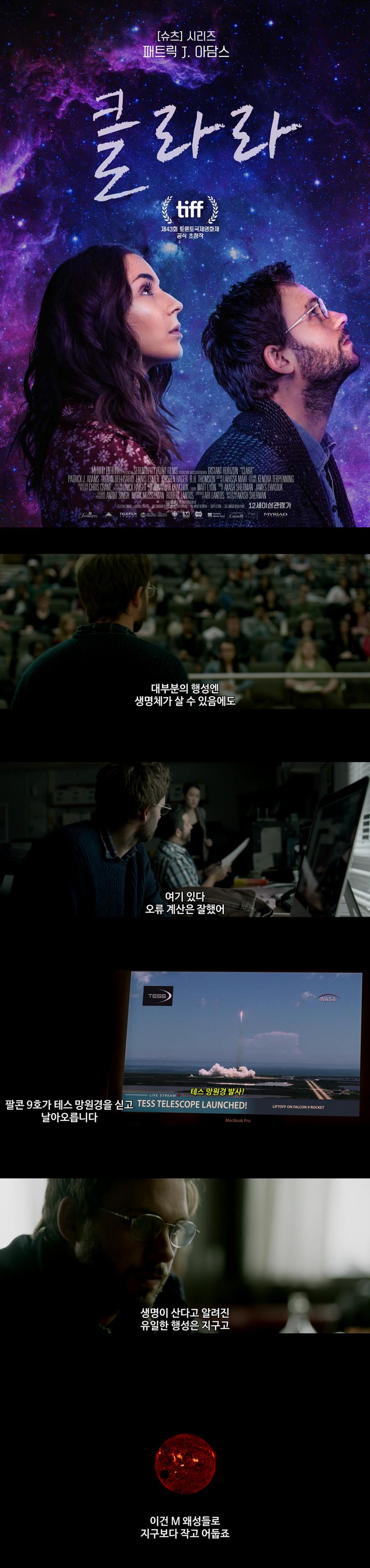 uHCsO_1584421291.jpg uHCsO_1584421291.jpg