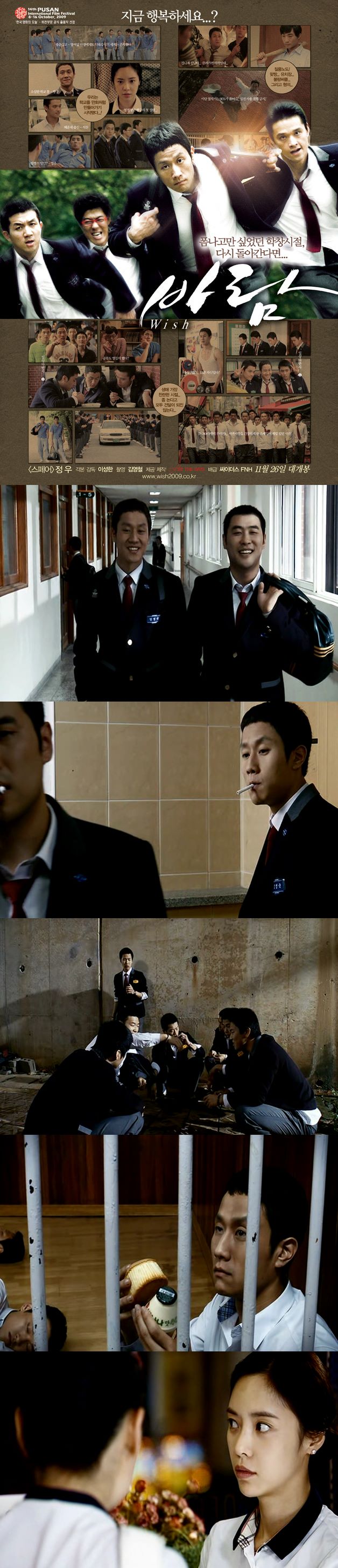 uHCsO_1584425911.jpg uHCsO_1584425911.jpg