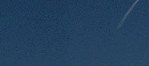 860f9_1584538510.gif