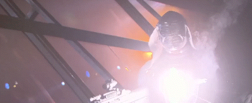8f815_1584538093.gif