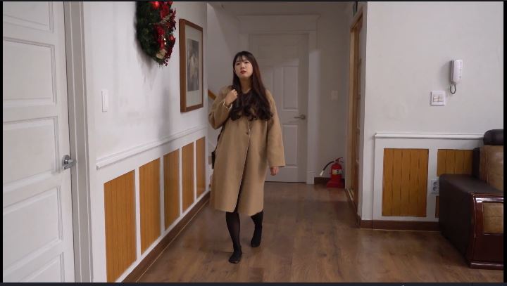 Ciyp7_1584490600.jpg Ciyp7_1584490600.jpg