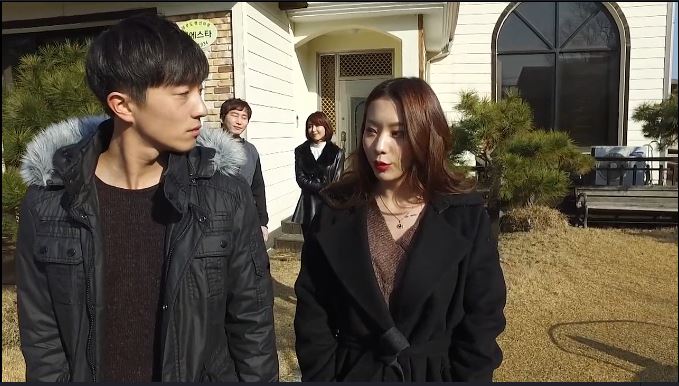 SziHz_1584520472.jpg SziHz_1584520472.jpg