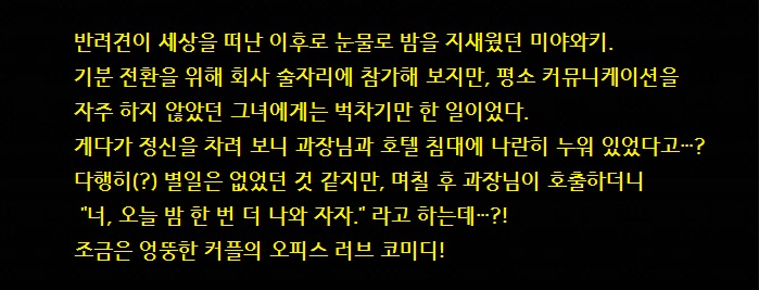 b4d32_1584529146.jpg
