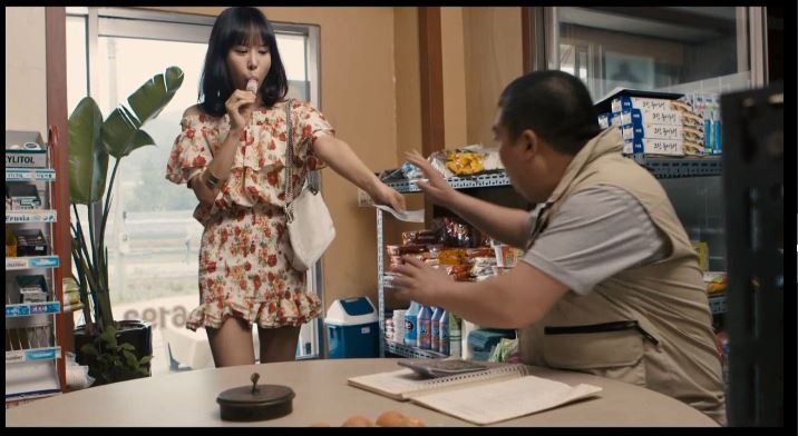 p7iZS_1584500276.jpg p7iZS_1584500276.jpg