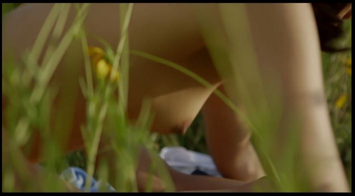 uHCsO_1584500311.jpg uHCsO_1584500311.jpg