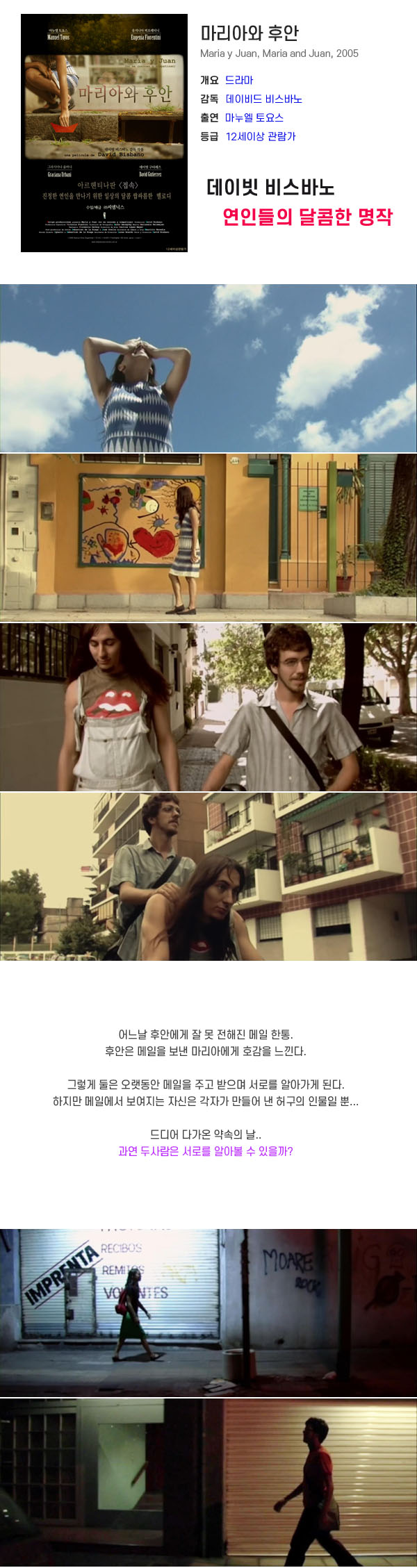 71yYU_1584585409.jpg 71yYU_1584585409.jpg