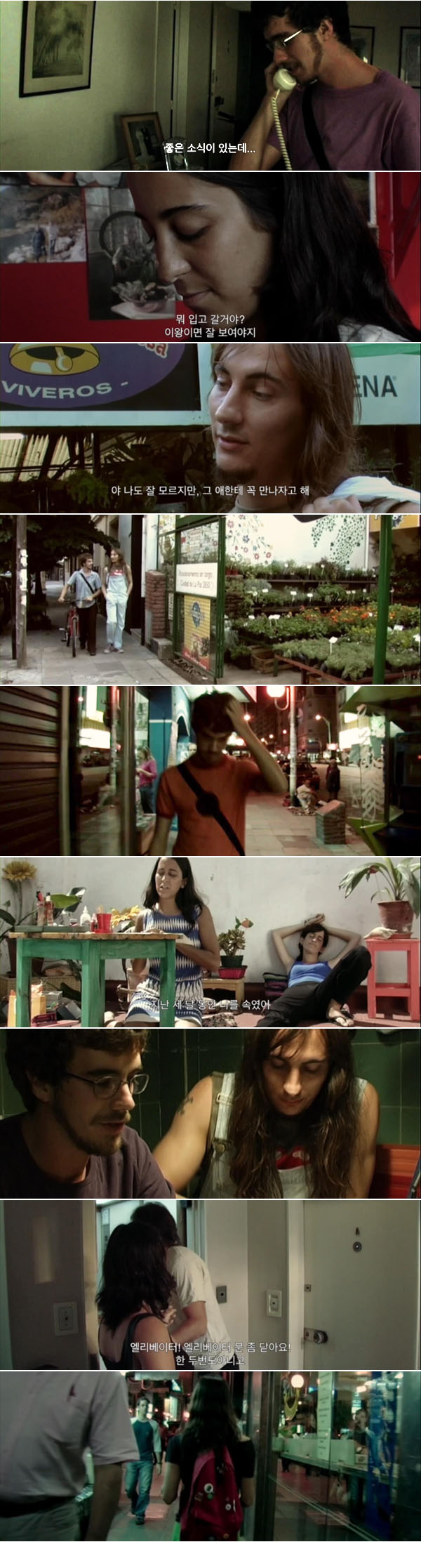 G9SRW_1584585419.jpg G9SRW_1584585419.jpg