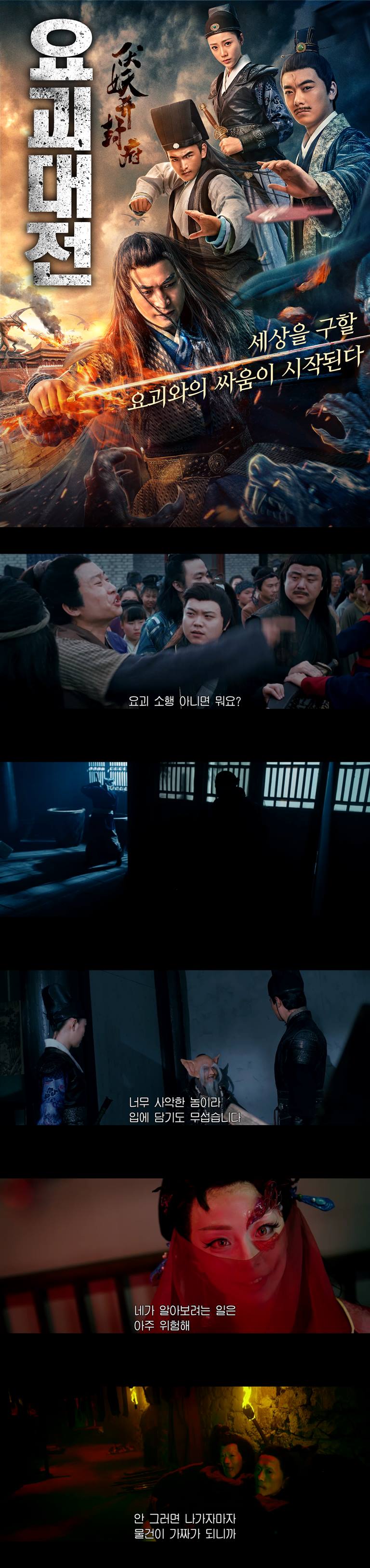 a8mKl_1584600434.jpg a8mKl_1584600434.jpg