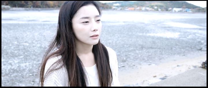 92i8Z_1584678011.jpg 92i8Z_1584678011.jpg