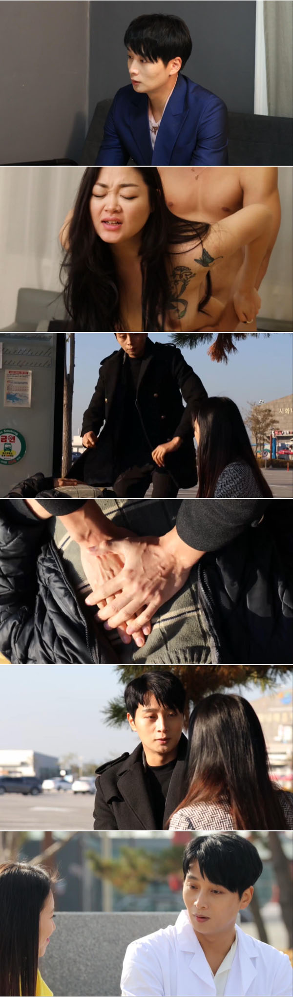 Ciyp7_1584669820.jpg Ciyp7_1584669820.jpg