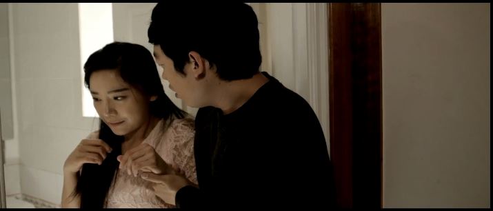 ryj6z_1584678057.jpg ryj6z_1584678057.jpg