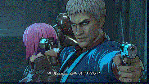 c44b2_1584798987.gif