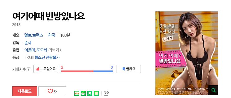 92i8Z_1584927791.jpg 92i8Z_1584927791.jpg