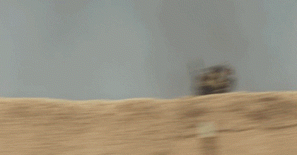 9a361_1584890781.gif