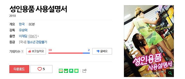 Iq3Ea_1585039250.jpg Iq3Ea_1585039250.jpg