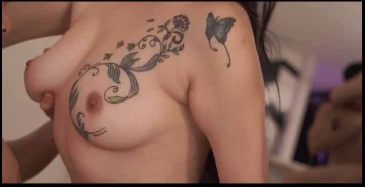 71yYU_1585116589.jpg 71yYU_1585116589.jpg