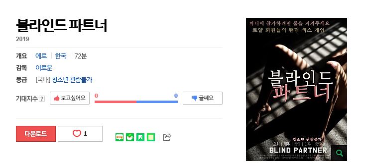 CJDb_1585116585.jpg CJDb_1585116585.jpg